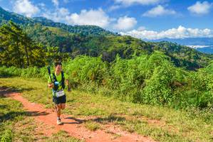 BIB: 
                            <button type="button" onclick="openModal(19256364)" class="btn btn-primary btn-sm float-right btn-popup" data-toggle="modal" data-target=".modal-high-quality">
                        <i class="fas fa-shopping-cart"></i> Add to Cart
                    </button>
                                            <button type="button" onclick="isThisMe(19256364, true)" class="btn btn-success btn-sm float-right btn-popup btn-isme hidden" data-toggle="tooltip" data-placement="bottom" title="นี่คือรูปของคุณใช่ไหม คลิกที่นี่เพื่อเอาเข้าอัลบั้ม">
                        <i class="fas fa-plus"></i> Add to album
                    </button>
                    <button type="button" onclick="isThisMe(19256364, false)" class="btn btn-warning btn-sm float-right btn-popup btn-isnotme hidden">
                        <i class="fas fa-ban"></i> Remove from album
                    </button>